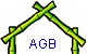 AGB