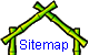 Sitemap