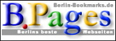 www.Berlin-Bookmarks.de