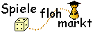 SpieleFlohMarkt