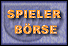 Spielerkontaktbörse