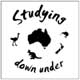 www.studying-down-under.de