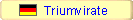Triumvirate