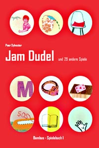 Jam Dudel