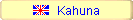 english text about Kahuna