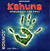 Kahuna-Info