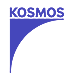 KOSMOS