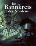 Alouette Verlag: Im Bannkreis des Nordens