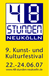 48 Stunden Neuk&ouml;lln