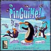 Pinguine deluxe