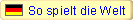 German Text about So spielt die Welt