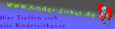 Kinder-zirkus.de