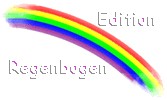 Edition Regenbogen